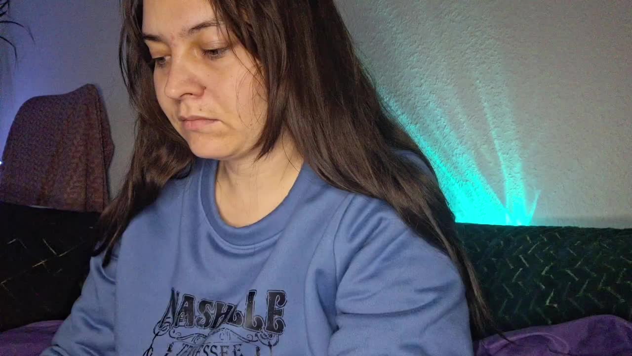 CyndeeWinter Adult Chat November 14, 2025