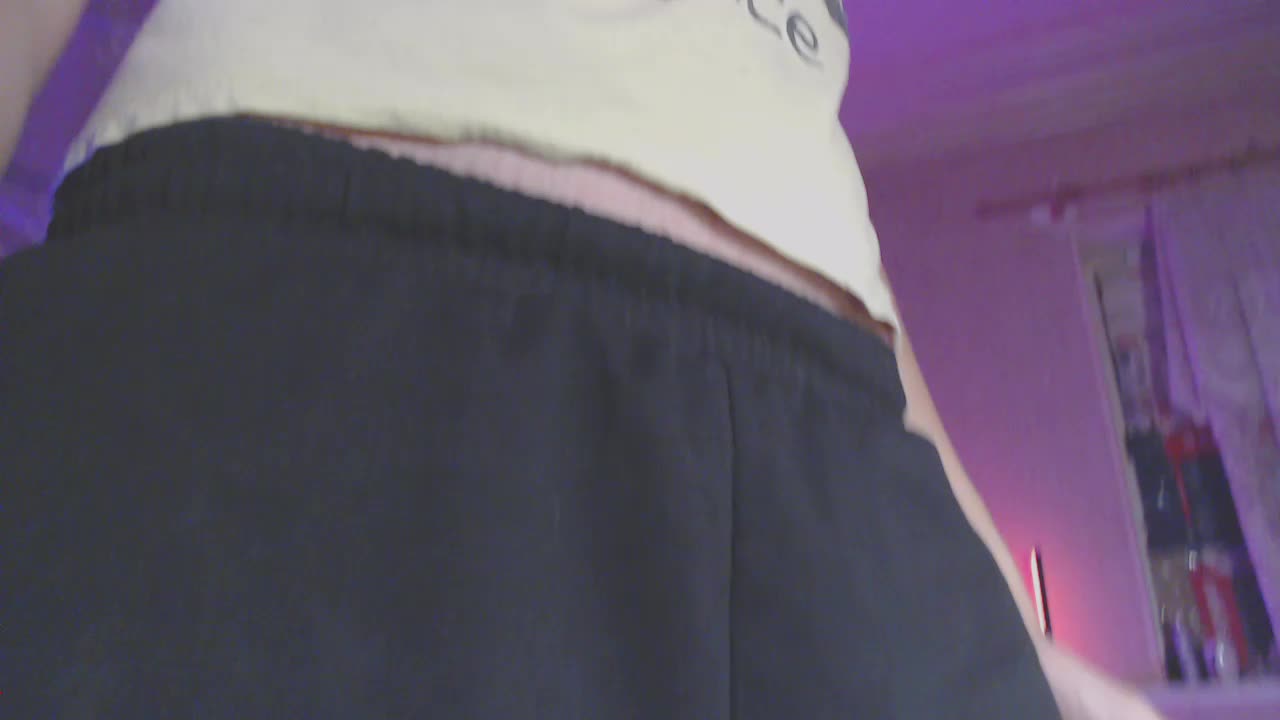 Babymuro4ka Adult Chat November 14, 2025