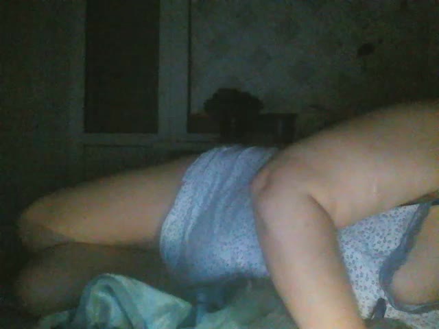 Arlisaac Adult Chat November 14, 2025