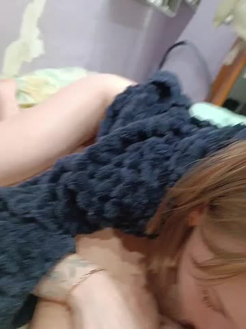 SexyCouple69 Adult Chat November 14, 2025