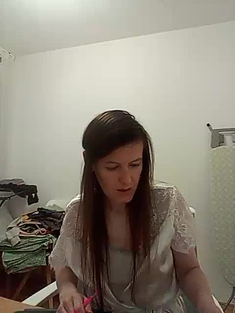 __COVID-19__ Adult Chat November 14, 2025