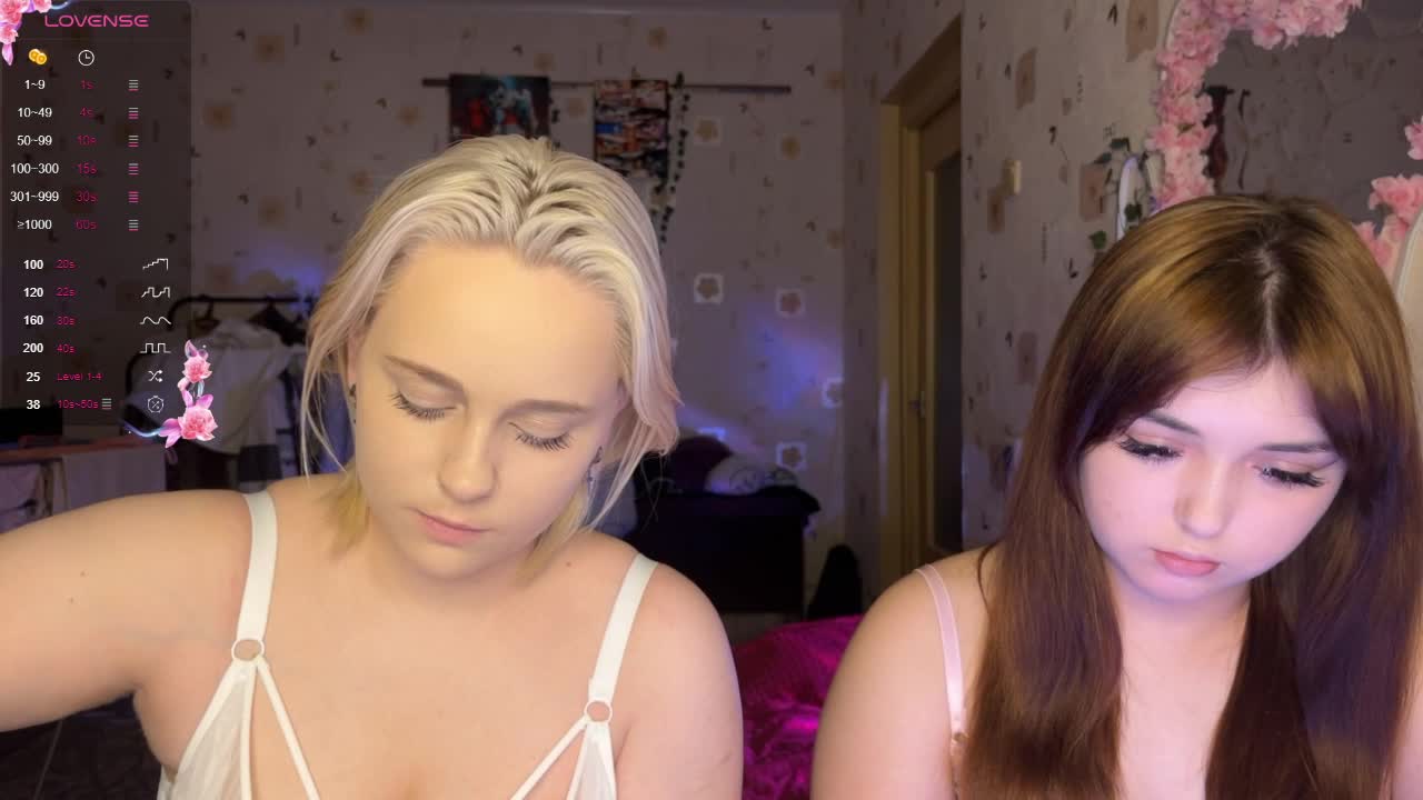 The-best-babies Adult Chat November 14, 2025