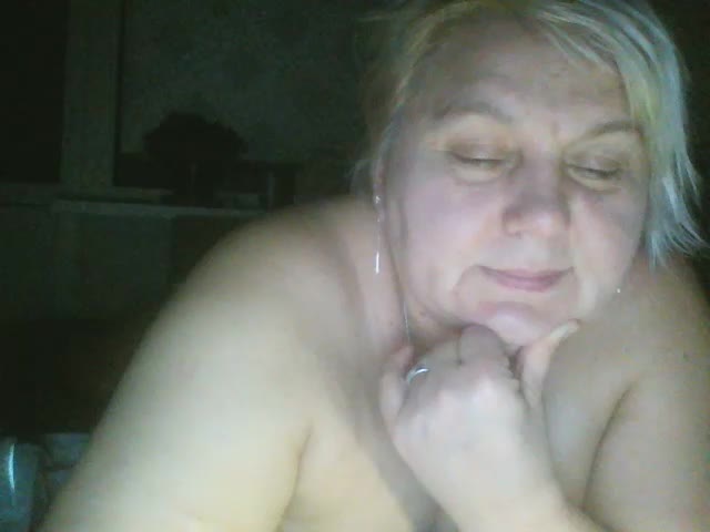 Arlisaac Adult Chat November 14, 2025