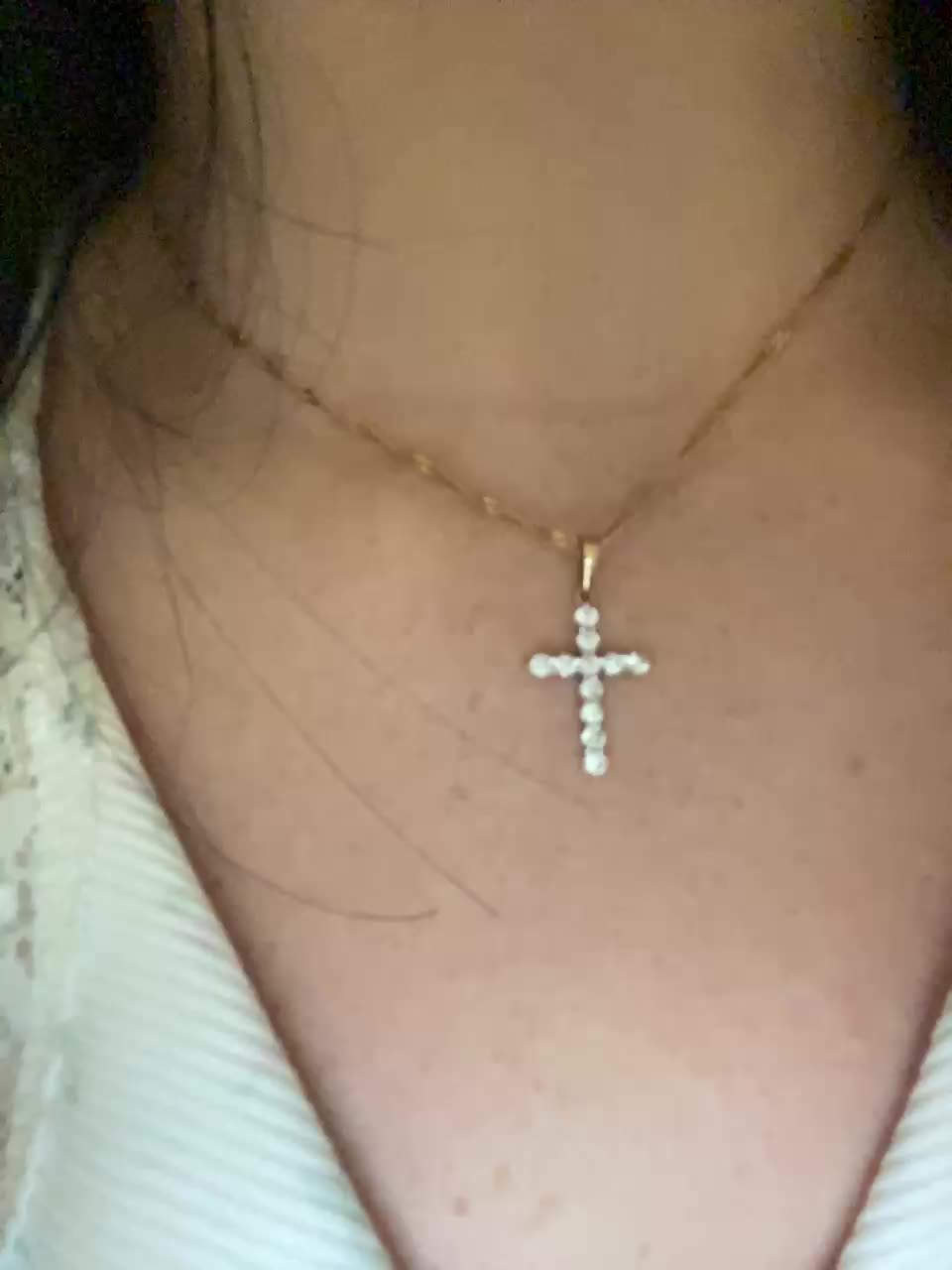 Candysweet15 Adult Chat November 14, 2025