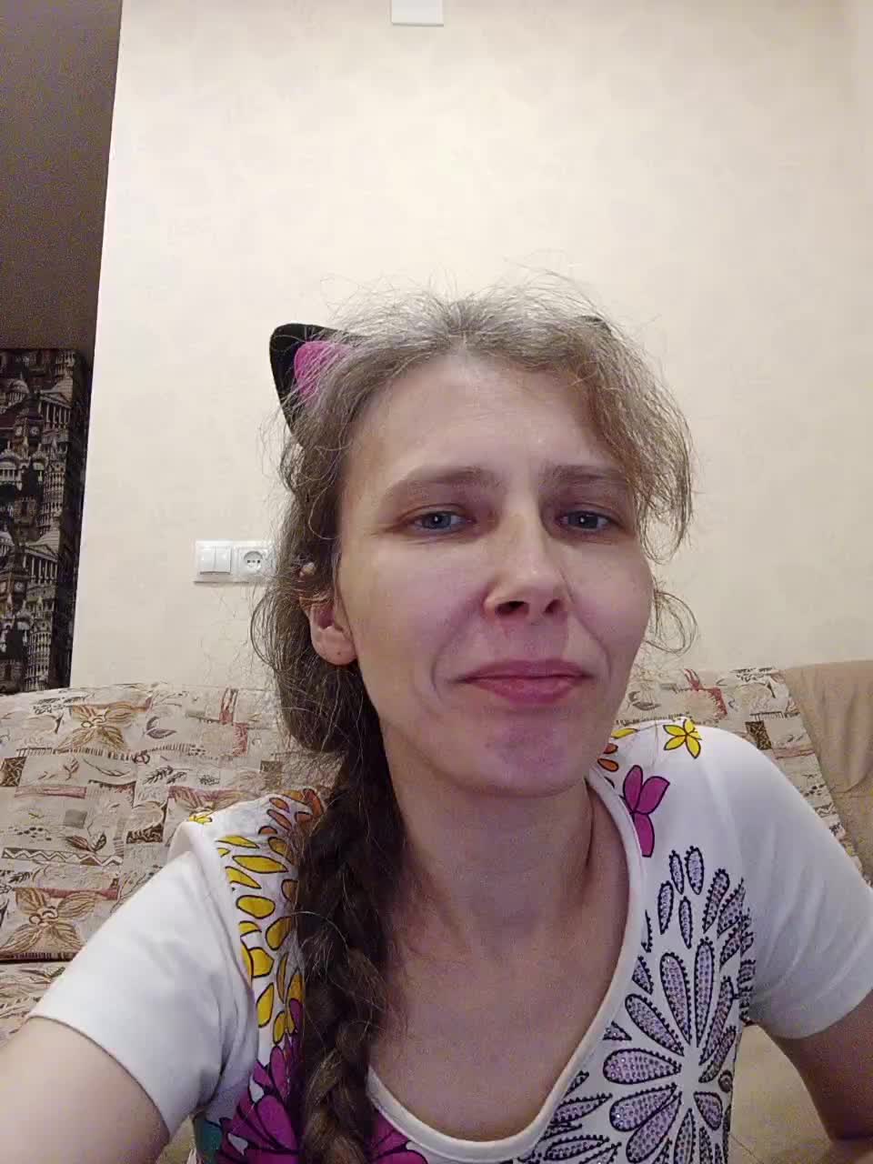 -Queen-Margo- Adult Chat November 14, 2025