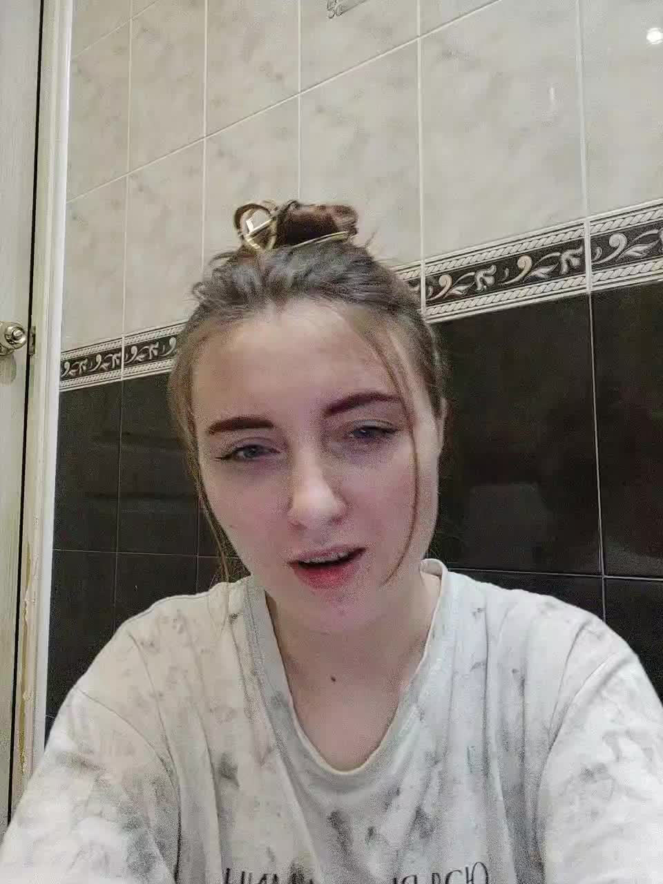 Monika_live Adult Chat November 14, 2025