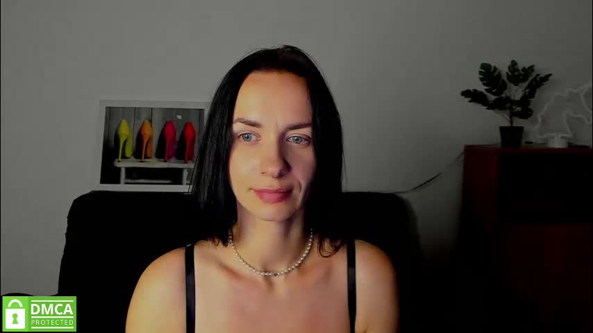 annakillian_kiss Adult Chat November 14, 2025