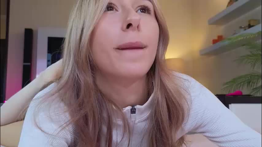 yononeey Adult Chat November 14, 2025