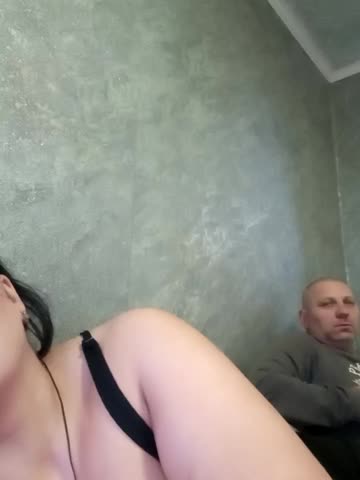 Greta_Tamar Adult Chat November 14, 2025