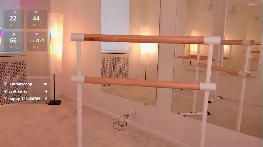 _chillbacca_ Adult Chat November 14, 2025