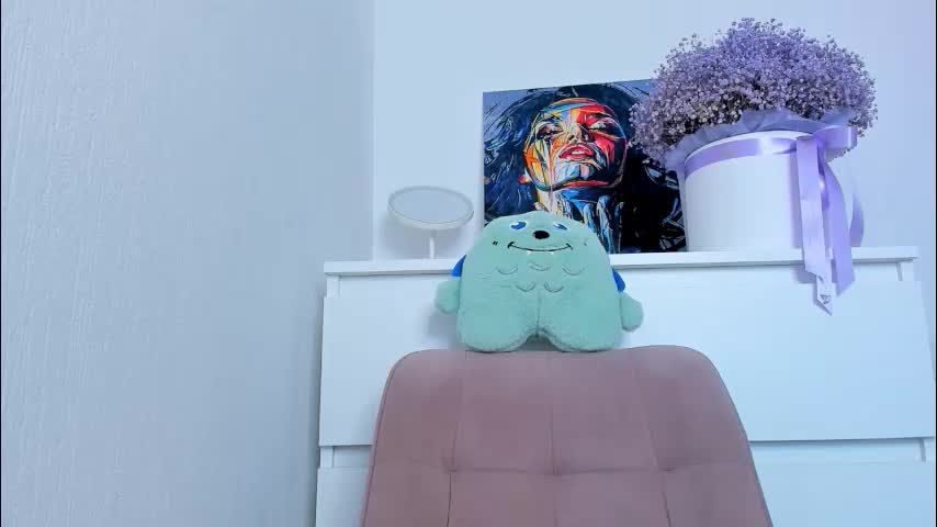 marilinal Adult Chat November 14, 2025