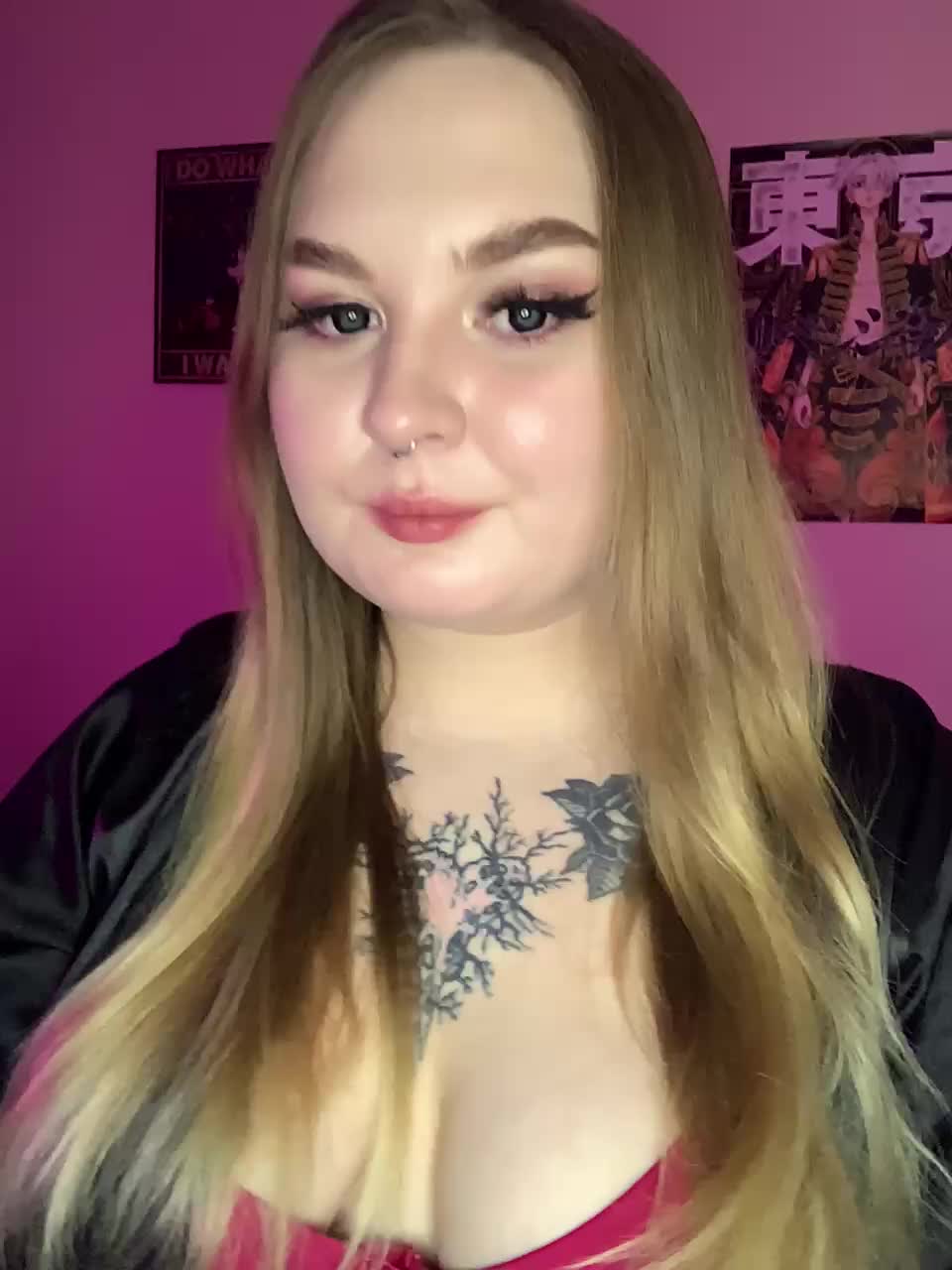 Greeenfriends6969 Adult Chat November 14, 2025