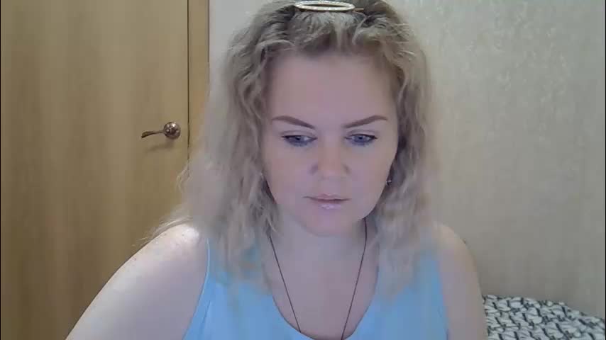 karennelsonx Adult Chat November 14, 2025