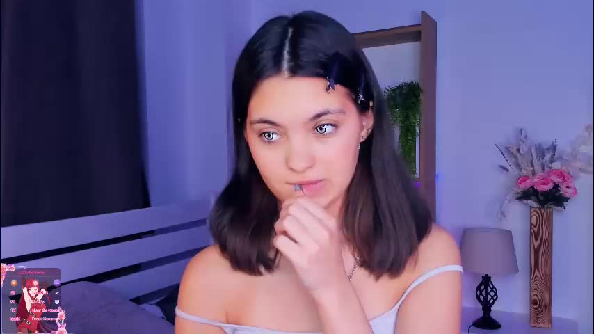 bunny_nova Adult Chat November 14, 2025