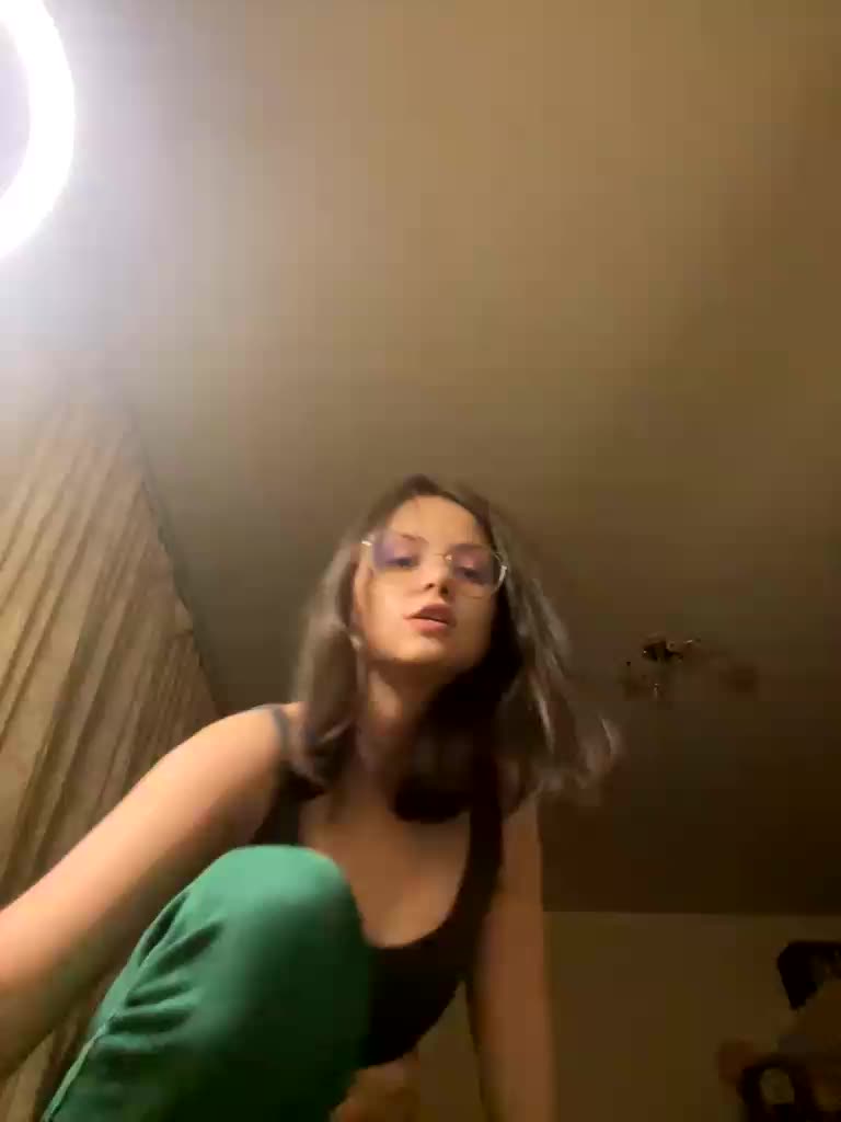 SilverSaya Adult Chat November 14, 2025