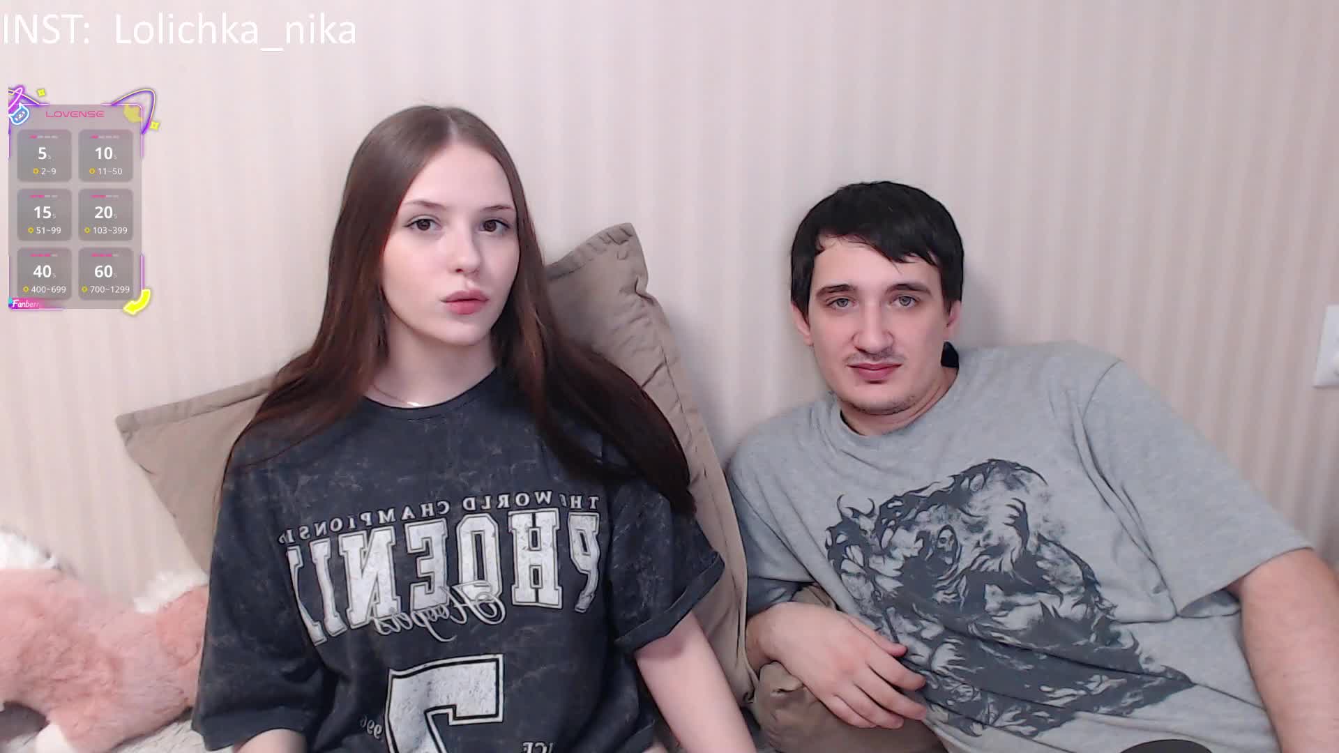 white-boo Adult Chat November 14, 2025