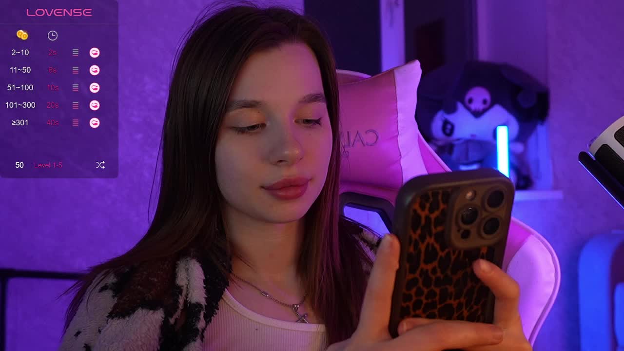 _Polly_ Adult Chat November 14, 2025