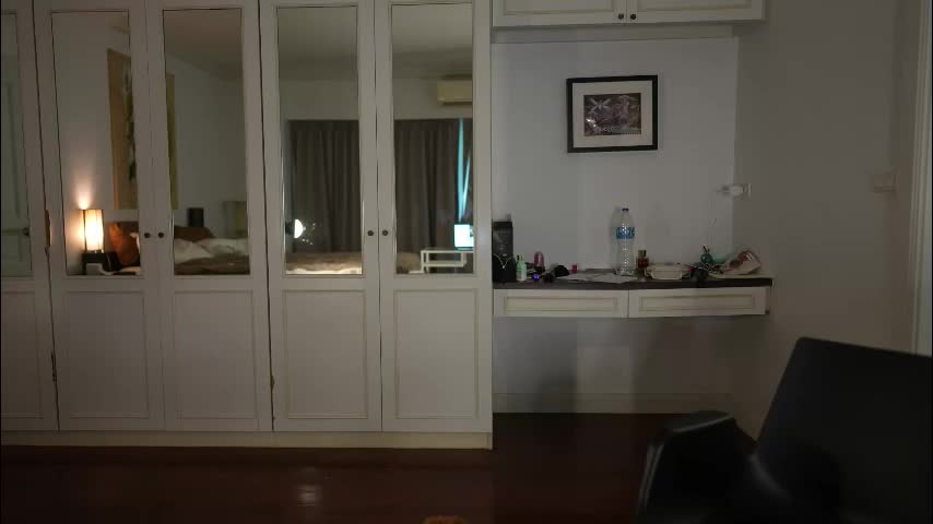 valerieh Adult Chat November 14, 2025