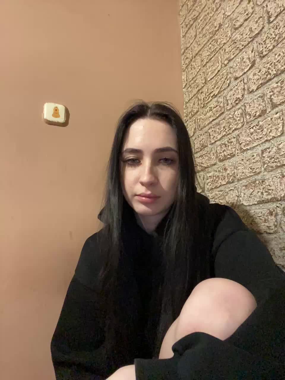 Hikikomori27 Adult Chat November 14, 2025