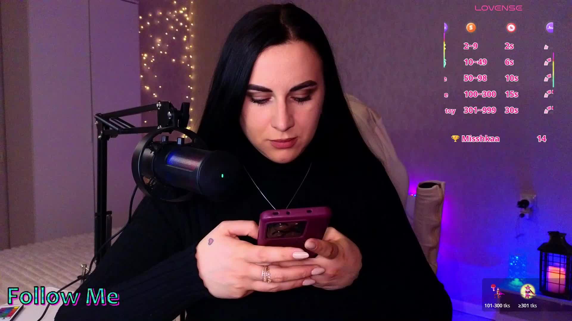 YURIEVNA13 Adult Chat November 14, 2025