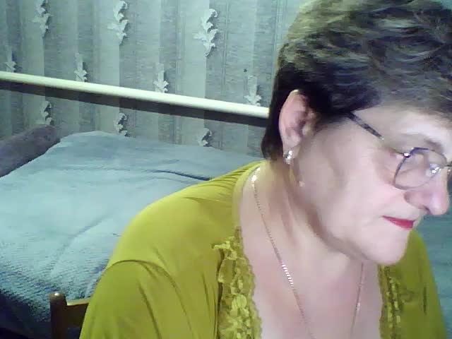 ElzaJewel Adult Chat November 14, 2025