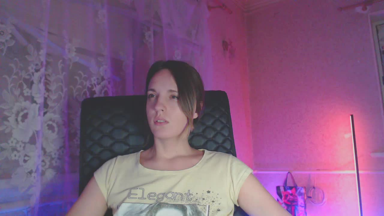 Babymuro4ka Adult Chat November 14, 2025