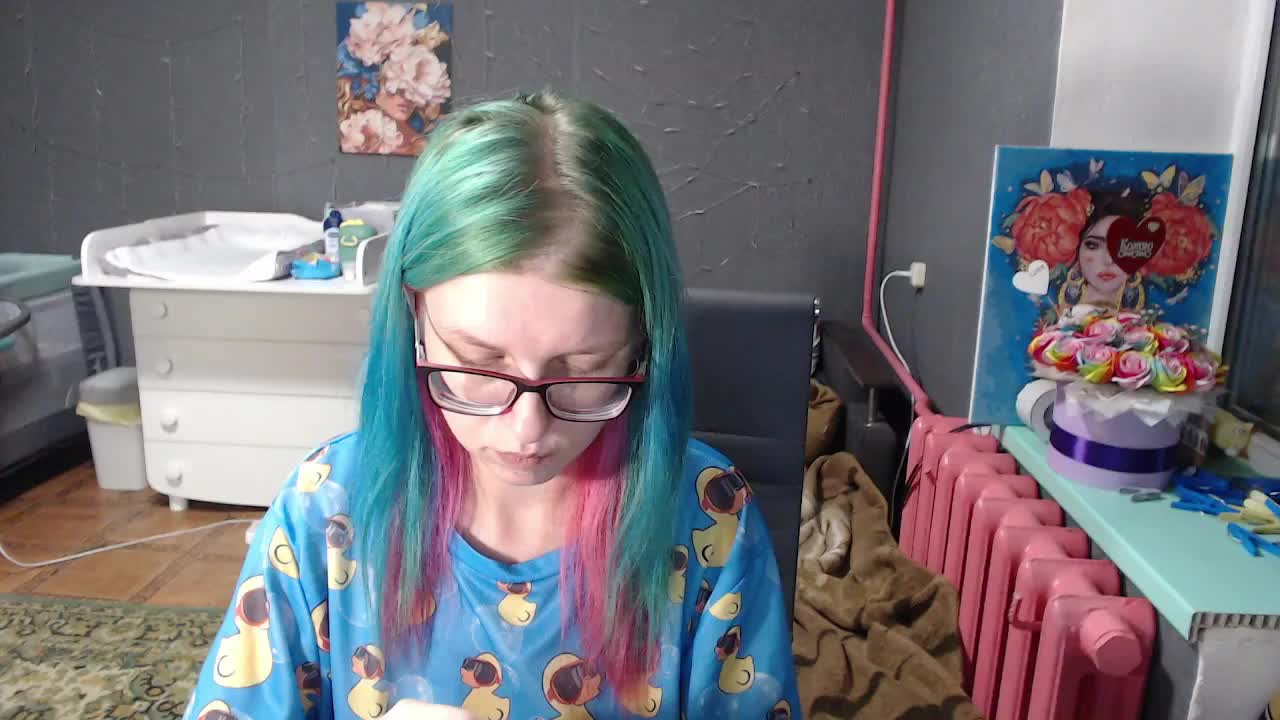 malvinella Adult Chat November 14, 2025