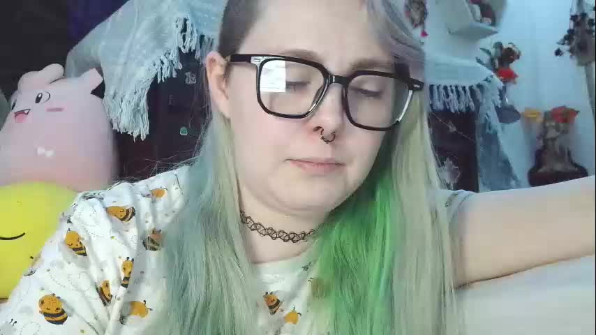 lilemmy1999 Adult Chat November 14, 2025