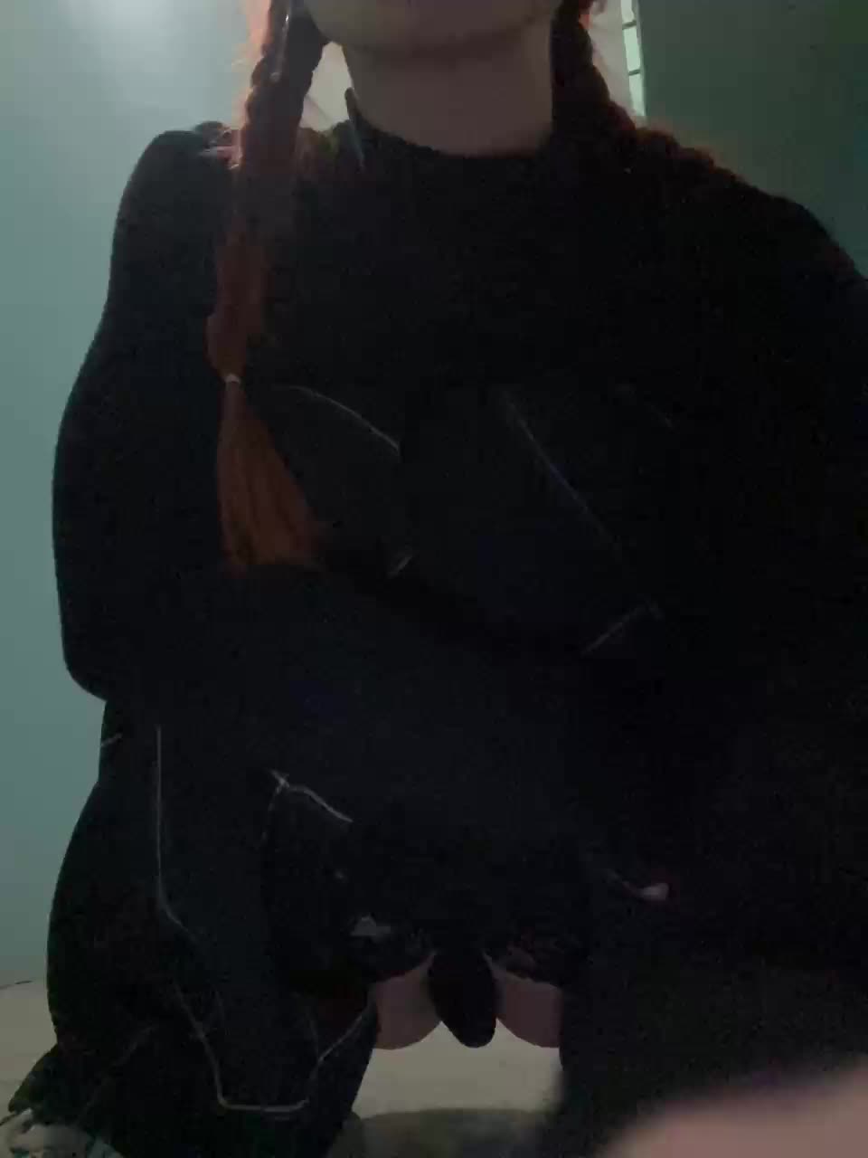 KiraSaud69 Adult Chat November 14, 2025