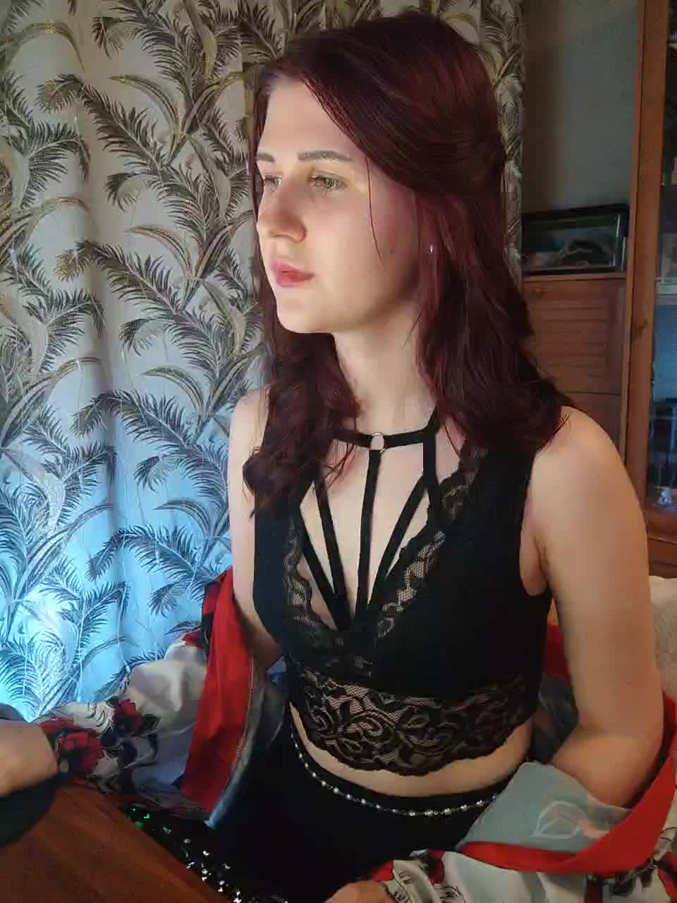 -Karina- Adult Chat November 14, 2025