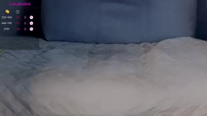 -Smetanka- Adult Chat November 14, 2025