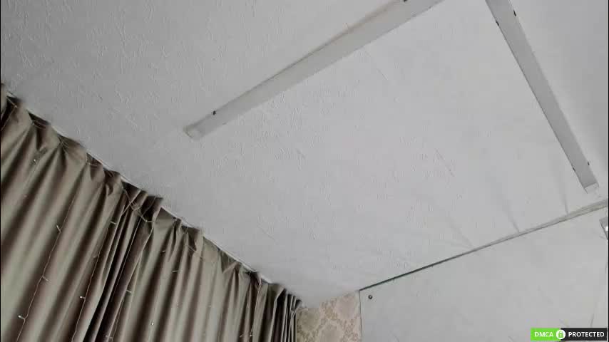 silascollins Adult Chat November 14, 2025