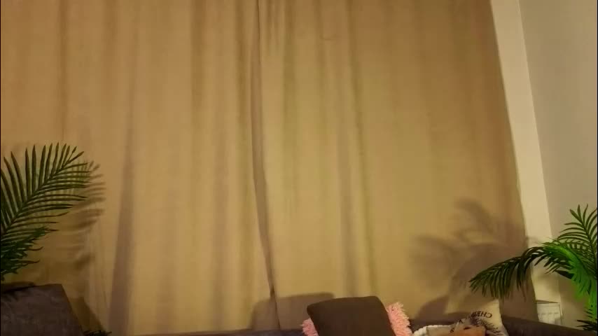 fondadellacioppa Adult Chat November 14, 2025