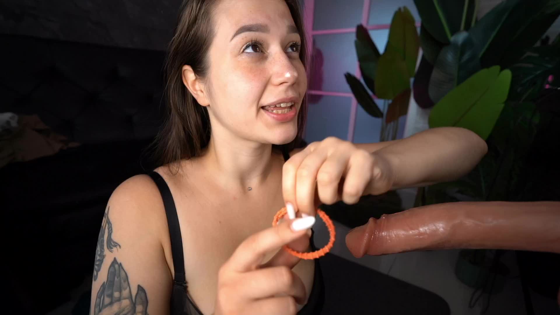 delpogorlo Adult Chat November 14, 2025