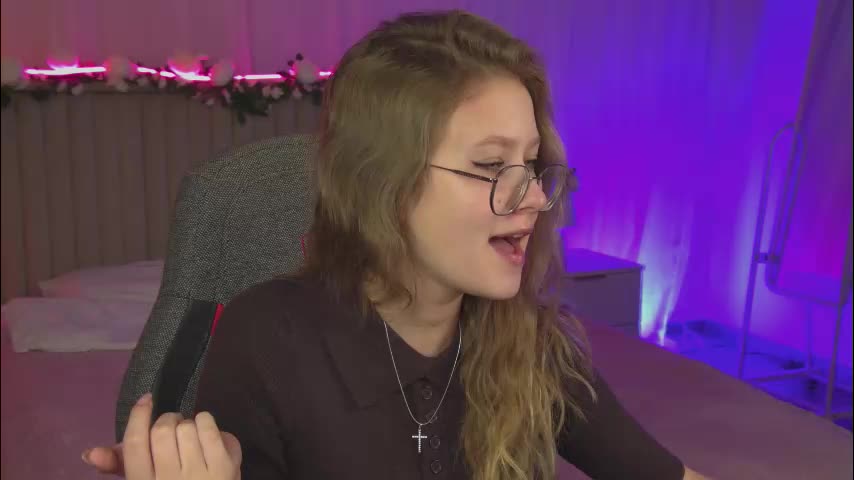 evemundie Adult Chat November 14, 2025