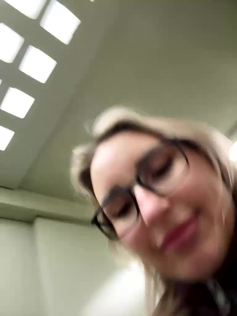 FetishTeacher Adult Chat November 14, 2025