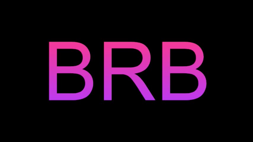 big_eyes_alice Adult Chat November 14, 2025