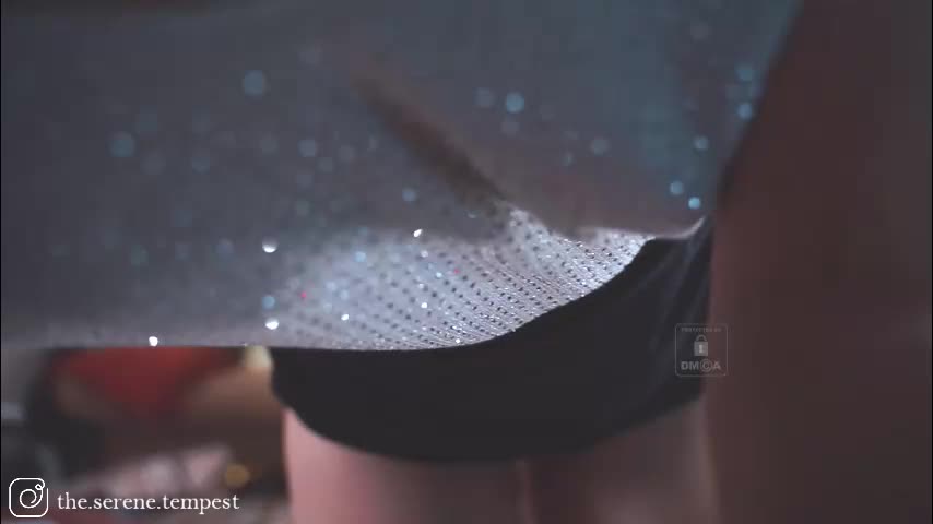 euphoriiiaa Adult Chat November 14, 2025