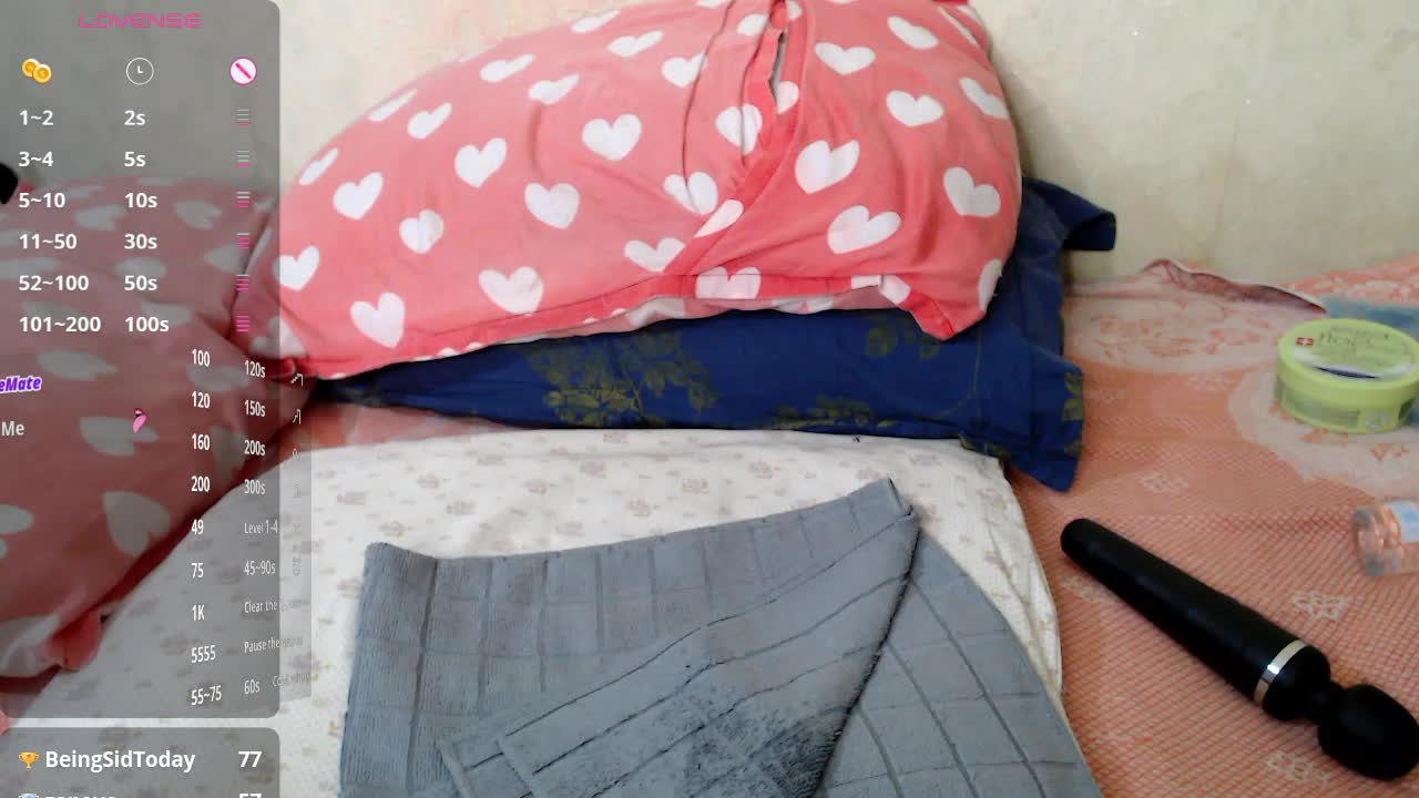 rosestar Adult Chat November 14, 2025