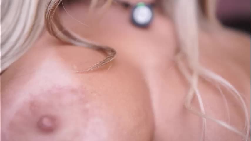 evazane Adult Chat November 14, 2025