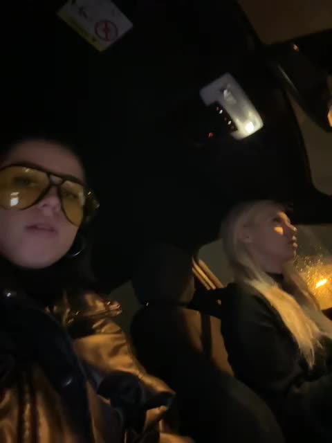 VibroMashulkaDashulka Adult Chat November 14, 2025