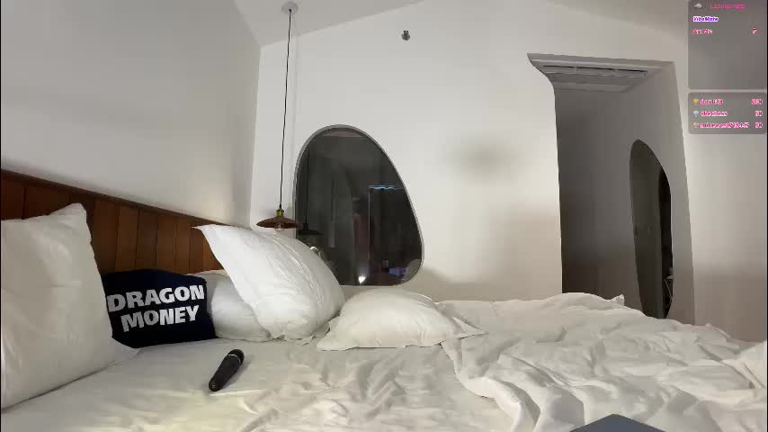 deva_alice Adult Chat November 14, 2025