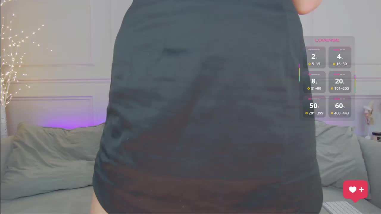 WhiteGirl-one Adult Chat November 14, 2025