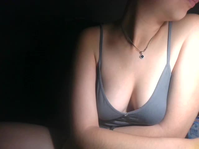 Milesta2 Adult Chat November 14, 2025