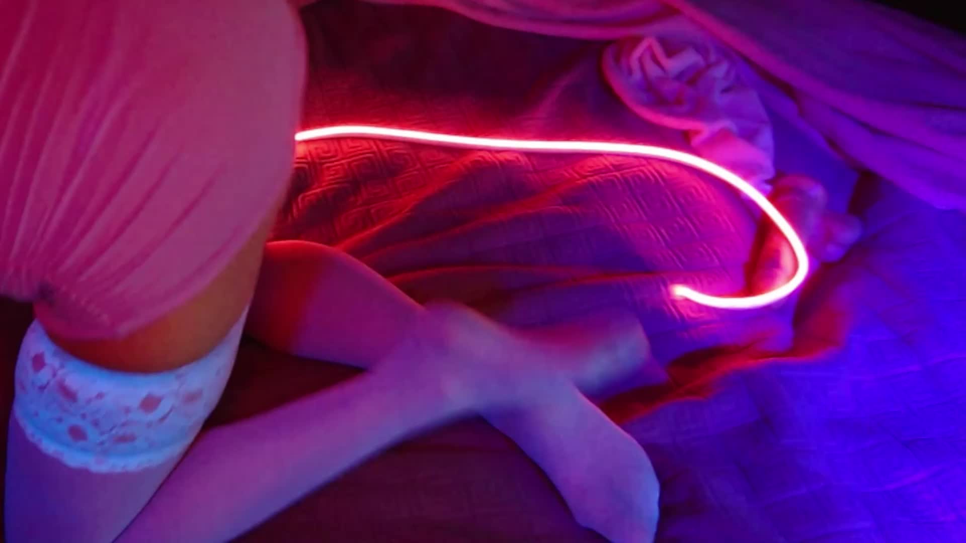 LollaSexDoc Adult Chat November 14, 2025