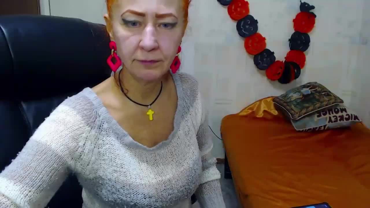 MilayaDFlow Adult Chat November 14, 2025