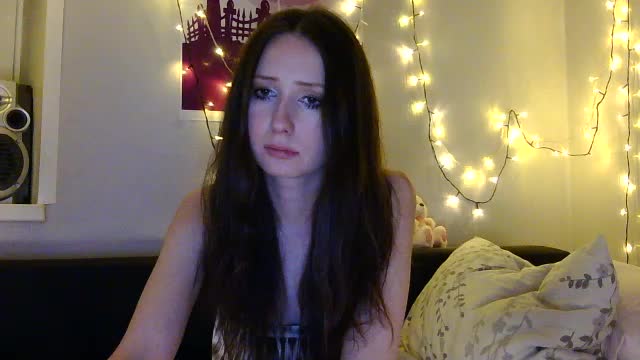 Emily_Silence Adult Chat November 14, 2025