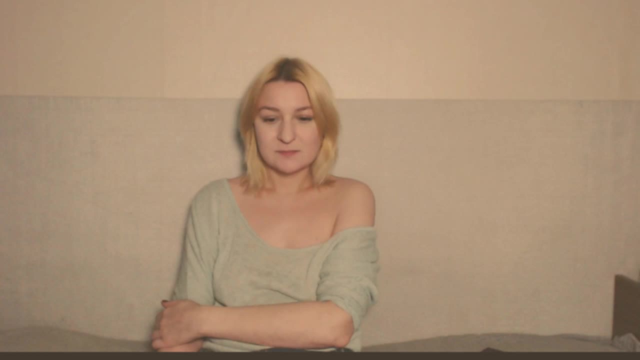 Bonniee Adult Chat November 14, 2025