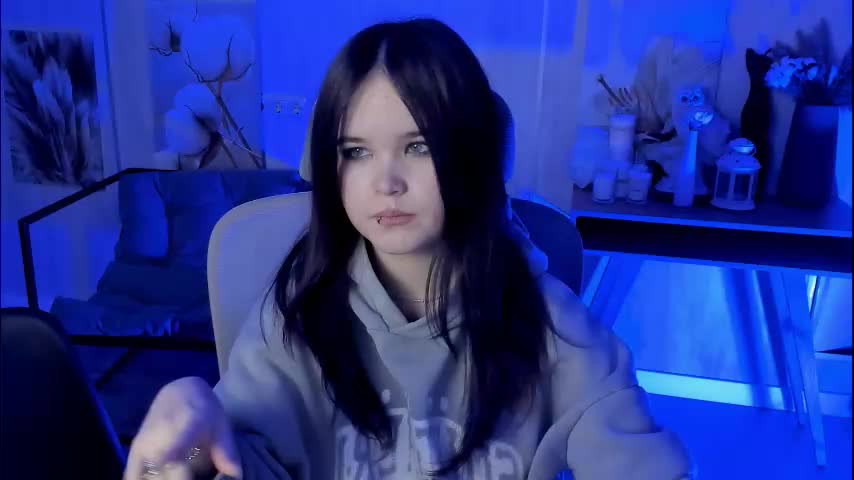 elainebeness Adult Chat November 14, 2025