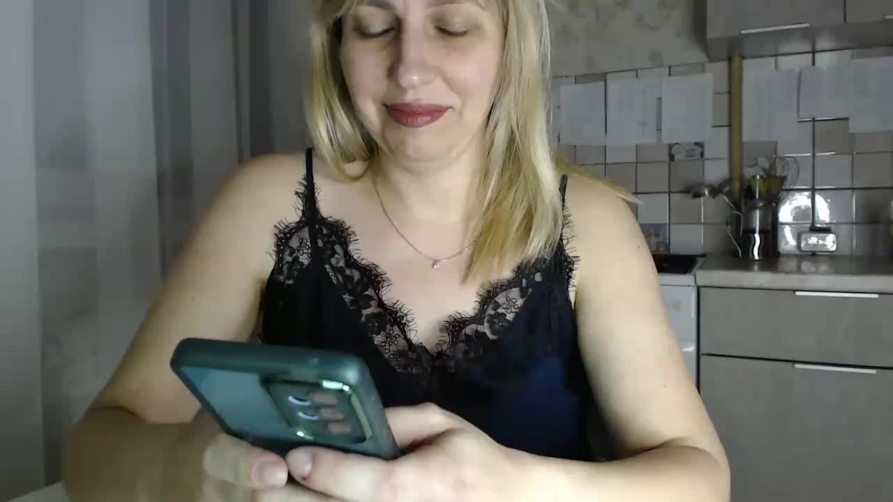 Karmella Adult Chat November 14, 2025